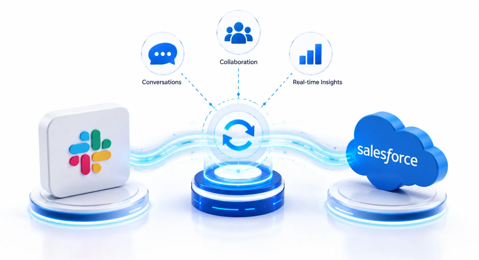 blog-image